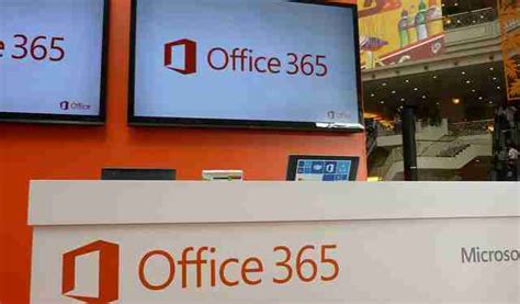 Office 2021 vs Office 365, diferenças e qual edição escolher.
